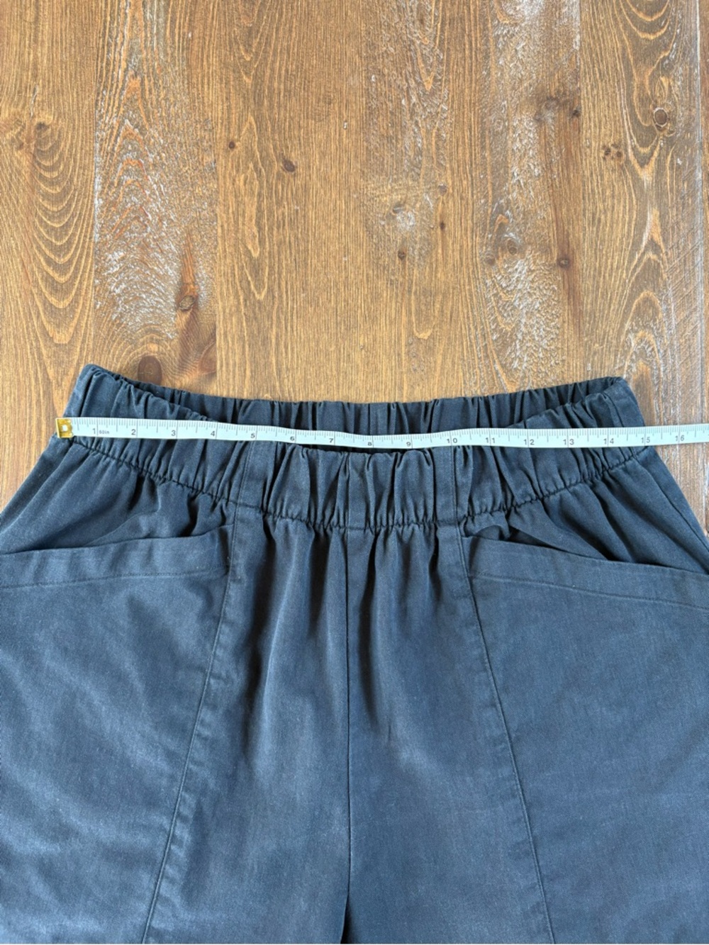Only Child Ryan Pants Size L (Tall) - Picture 4 of 10